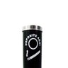 Coletor De Cigarros / Bituqueira 4l Fitt Preto - 2
