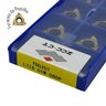 Pastilha de Rosca 16 Interna 60º - Lt16.01w-g60p Ybg201 Zcc - 1