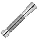 Ver imagem 6 de Sifão Sanfonado Extensivo Universal Cromado - Pia Cuba Tanque:cromado