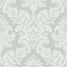 Papel de Parede Shimmer Damask Moderno UK10482 Shimmer UK10482 - 2