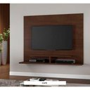 Ver imagem 1 de Painel Sion para Tvs até 55 Polegadas Candian Café