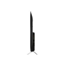 Smart TV LED 32 Polegadas Semp 32S5300 - Resolução Hd, DTV, Android TV, Reconhecimento de Voz, Hdmi e USB - 5