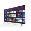 Ver imagem 4 de Smart TV LED 32 Polegadas Semp 32S5300 - Resolução Hd, DTV, Android TV, Reconhecimento de Voz, Hdmi e USB