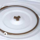 Ver imagem 3 de Micro-ondas Liva Midea 30L Mtas41 - Trava de Segurança, Função Favorito e Display Digital