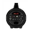 Ver imagem 3 de Caixa Thunder x Double Extreme Mco-11 Mondial - Bluetooth, 50W Rms, Display Digital Unica