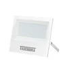 Refletor Led 100W Luz Amarela 3000K Taschibra - 1