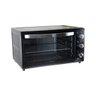 Forno Elétrico 50 Litros Agratto Fe50 - Agratto 110v - 4