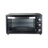 Forno Elétrico 50 Litros Agratto Fe50 - Agratto 110v - 1