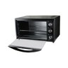 Forno Elétrico 50 Litros Agratto Fe50 - Agratto 110v - 2