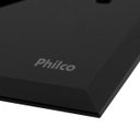 Ver imagem 4 de Cooktop 4 Bocas à Gás Cook Chef Philco Bivolt