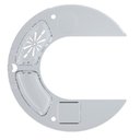 Ver imagem 5 de Batedeira Planetária Midi Itatiaia 1000w 12 Velocidades 4,5 Litros 220v