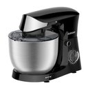 Ver imagem 1 de Batedeira Planetária Midi Itatiaia 1000w 12 Velocidades 4,5 Litros 220v