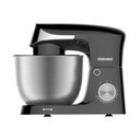 Ver imagem 2 de Batedeira Planetária Midi Itatiaia 1000w 12 Velocidades 4,5 Litros 220v