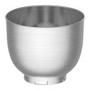 Ver imagem 6 de Batedeira Planetária Midi Itatiaia 1000w 12 Velocidades 4,5 Litros 220v