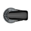 Ver imagem 3 de Batedeira Planetária Midi Itatiaia 1000w 12 Velocidades 4,5 Litros 220v