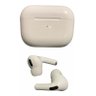 Fone de Ouvido Tws I13 Pro sem Fio Case Intra Auricular - 7