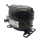 Ver imagem 2 de Motor Compressor 1/8 Em45hnr 420 Btus Embraco Gás R134 220v