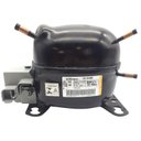 Ver imagem 1 de Motor Compressor 1/8 Em45hnr 420 Btus Embraco Gás R134 220v