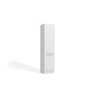 Paneleiro Kappesberg Suprema 2 Portas Branco 50cm X 52cm - 1