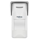 Ver imagem 3 de Kit 6 Sensor Alarme Passivo Infra Externo Intelbras Ivp 3000 Mw Ex