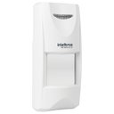Ver imagem 5 de Kit 6 Sensor Alarme Passivo Infra Externo Intelbras Ivp 3000 Mw Ex
