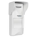 Ver imagem 4 de Kit 6 Sensor Alarme Passivo Infra Externo Intelbras Ivp 3000 Mw Ex