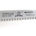 Ver imagem 1 de Lâmina para Serrote Samurai Dobravel MP-210-MH