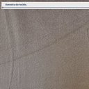 Ver mais imagens de Kit 8 Cadeiras para Sala de Jantar com Pés Madeira Maciça Ana