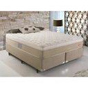 Ver imagem 1 de Colchão Queen Herval 34x158x198 New Platinum One Side