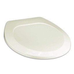 Assento Oval para Louça Premium Tupan - 2