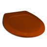 Assento Oval para Louça Premium Tupan - 2