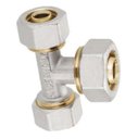 Ver imagem 3 de Te Reduçao Agua Eco 26x20x26" Kit com 06 Unidades
