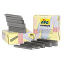 Ver imagem 1 de Grampo Para Molduras Hw 10mm Inmes