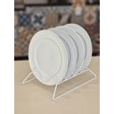 Ver imagem 3 de Porta Pratos Vertical