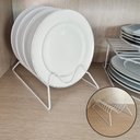 Ver imagem 2 de Porta Pratos Vertical