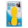 Brinquedo para Cachorro Mordedor Pulgão Nylon Buddy Toys - 1