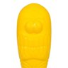 Brinquedo para Cachorro Mordedor Pulgão Nylon Buddy Toys - 7