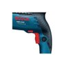 Furadeira De Impacto GSb 13RE Profissional 600w Bosch - 2