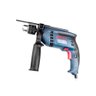 Furadeira De Impacto GSb 13RE Profissional 600w Bosch - 1