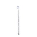 Ver imagem 7 de Escada Extensível 12 Degraus 3,09m 2x6 Alumínio Mor
