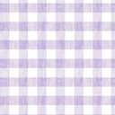 Ver imagem 6 de Papel de Parede Autocolante Xadrez Aquarela - 3 Metros