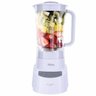 Liquidificador 3 Velocidades Ph Touch Philco 800W 220V - 3
