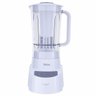 Liquidificador 3 Velocidades Ph Touch Philco 800W 220V - 2