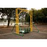 Balanço para Cadeirante Fácil Esporte - 2