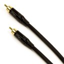 Ver imagem 2 de Cabo Coaxial Digital (spdif) Preto - 2 Metros