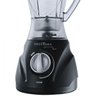 Liquidificador 4 Velocidades Diamante Black 600W Britânia 127V - 3