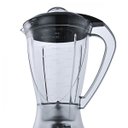 Ver imagem 4 de Liquidificador 4 Velocidades Diamante Black 600W Britânia 127V