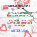 Ver imagem 6 de Pedestal Duplo Com Divino Espírito Santo De Madeira n°01