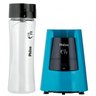 Liquidificador 1 Velocidade Fit 300W Philco 220V - 3