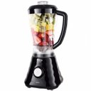 Ver imagem 2 de Liquidificador 4 Velocidades 800W Ph800 Philco 127V